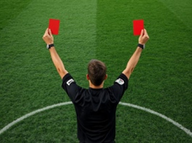 Hai doanh nghiệp bị phạt gần 1 tỷ đồng vì loạt vi phạm hành chính