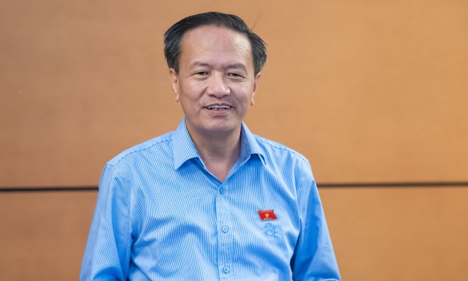 Đề xuất miễn giấy phép xây dựng nhà ở dưới 7 tầng ở đô thị