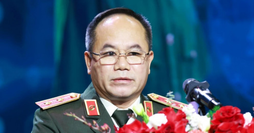 Sẽ dẫn độ trùm lừa đảo Mr Hunter Lê Khắc Ngọ từ Philippines về nước