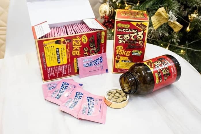 Động thái mới của các sàn thương mại điện tử sau cảnh báo của Bộ Y tế