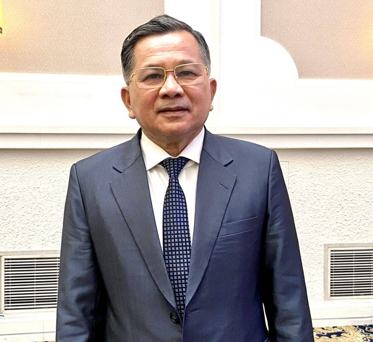 Nhu cầu xếp hạng tín nhiệm đang tăng mạnh