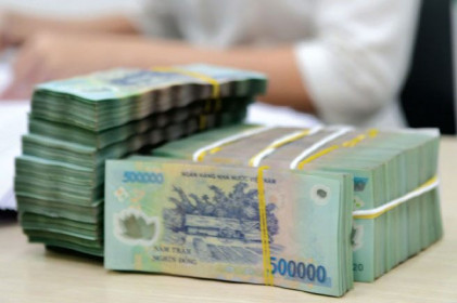 Lãi suất tăng là phù hợp, vĩ mô vẫn ổn định