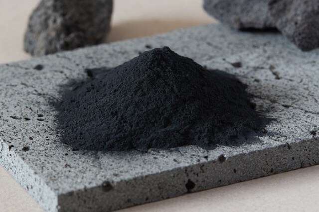 Nhà sản xuất hóa chất lớn nhất Hàn Quốc ký hợp đồng cathode 2.6 tỷ USD với đối tác Mỹ