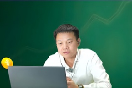 Chuyên gia SmartInvest nêu 3 áp lực đi kèm lớn nếu Việt Nam muốn tăng trưởng 10%