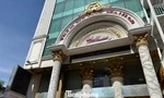 'Bà trùm' thẩm mỹ Mailisa vừa dính lùm xùm bán kem trộn thế nào?