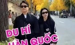 'Bà trùm' thẩm mỹ Mailisa vừa dính lùm xùm bán kem trộn thế nào?