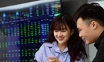 Dùng 19 tài khoản thao túng cổ phiếu, 2 cá nhân bị phạt 3 tỷ đồng