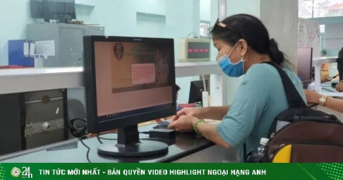 Ô tô, xe máy có giá thị trường khác Bảng lệ phí trước bạ: Nộp lệ phí theo giá nào?