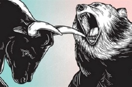 Thị trường chứng quyền tuần 17-21/11/2025: Diễn biến phân hóa