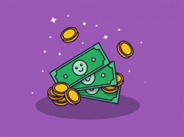 Cổ tức tuần 17-21/11: Nổi bật 3 doanh nghiệp chia cổ tức khủng