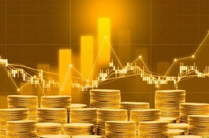 Sàn giao dịch vàng không phải chiếc 'đũa thần' giải mọi bài toán trong một đêm