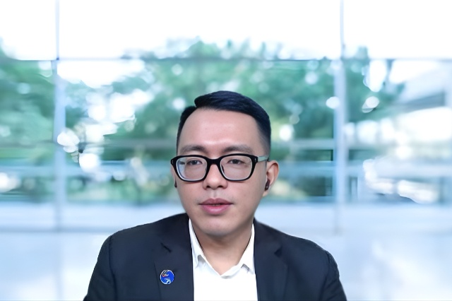 Vàng, đất, chứng khoán - kênh nào sắp tỏa sáng?