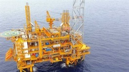 PVS trở lại chia cổ tức cổ phiếu sau 7 năm, tăng vốn lên hơn 5,114 tỷ