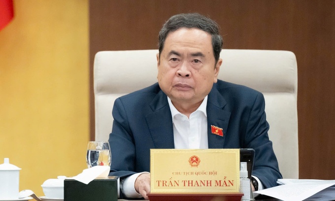 Chính phủ đề xuất chương trình đầu tư cho giáo dục trị giá hơn 580.000 tỷ đồng