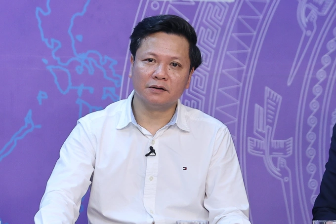 Bộ Nội vụ: Không có chủ trương sáp nhập còn 16 tỉnh thành