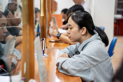 Đề xuất lao động tự nộp bảo hiểm thất nghiệp khi doanh nghiệp không đóng đủ