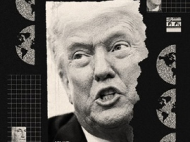 Cuộc chiến thuế quan của ông Trump: Ai đang trả giá?