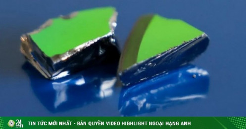 Trung Quốc trì hoãn, Mỹ nóng ruột: Cuộc chiến đất hiếm chưa có hồi kết