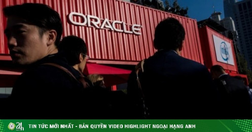 Cơn bão nợ AI: Khi các khoản vay khổng lồ đe dọa thị trường toàn cầu