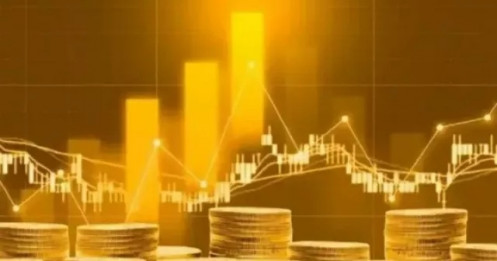 Sàn giao dịch vàng không phải chiếc 'đũa thần' giải mọi bài toán trong một đêm