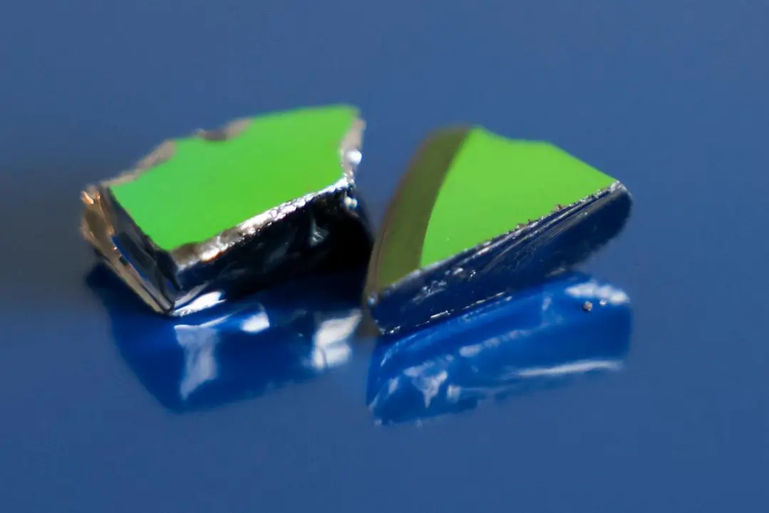 Trung Quốc trì hoãn, Mỹ nóng ruột: Cuộc chiến đất hiếm chưa có hồi kết