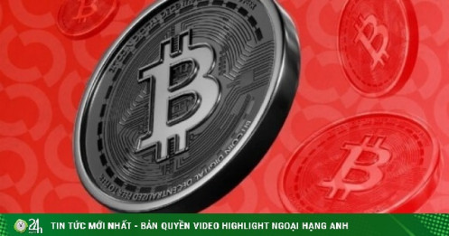 Bitcoin rơi thẳng đứng: Thị trường tiền số lao vào vùng nguy hiểm