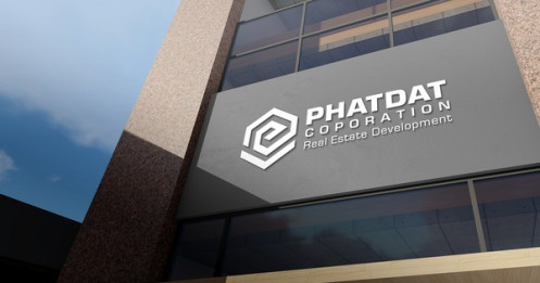 Phát Đạt nhận chuyển nhượng dự án ngàn tỉ tại trung tâm TP HCM