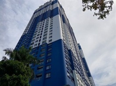 Doanh nghiệp bất động sản nhà ở kinh doanh ra sao trong quý 3?