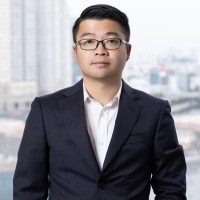 Giao dịch cổ phiếu nhưng không báo trước, Phoenix Holdings bị phạt 80 triệu đồng