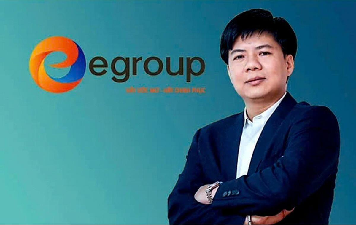 Thủ đoạn lừa đảo hơn 7.600 tỷ đồng của Shark Thủy và đồng phạm