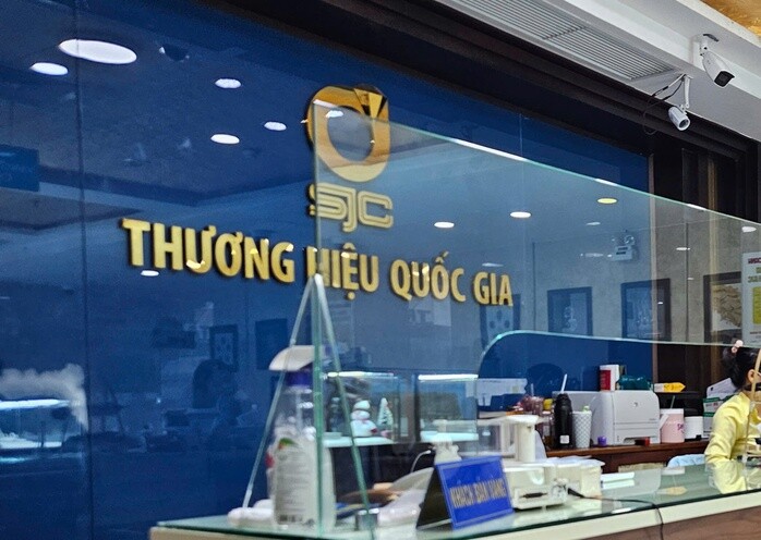 Đưa thông tin gây nhầm lẫn, Công ty SJC nói gì?