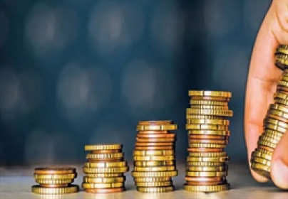 Chiến lược tự doanh CTCK: Trái phiếu và chứng chỉ tiền gửi lên ngôi