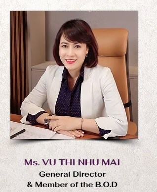 Đến lượt Tổng Giám đốc UNI muốn thoái hết vốn