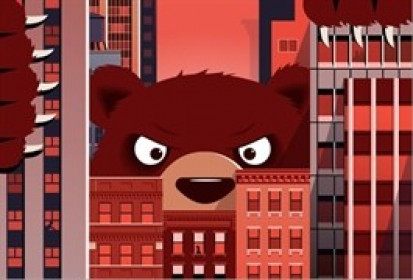 Chứng khoán phái sinh ngày 20/11/2025: Thanh khoản toàn thị trường sụt giảm trước phiên đáo hạn