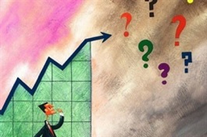 Góc nhìn 20/11: Hướng đến 1,700 điểm?