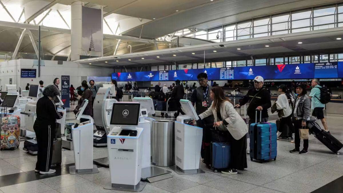 Trung Quốc chuyển hướng cho vay sang các nước giàu: Doanh nghiệp Mỹ vay nhiều nhất