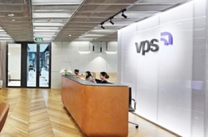 VPS thay Tổng Giám đốc ngay sau IPO, tiết lộ danh sách cổ đông lớn