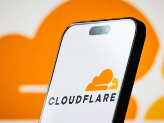 Cloudflare và cú hắt xì làm bay hơi hàng tỷ USD