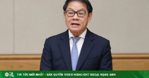 Thaco của tỷ phú Trần Bá Dương trị giá thế nào, những ai đang nắm giữ?