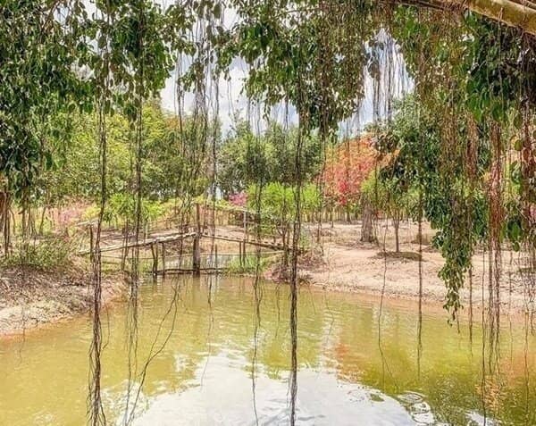 Khối bất động sản đáng ao ước của Minh Hằng