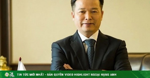 Bị nhắc tên vì nợ BHXH, Intracom Group của Shark Việt có quy mô thế nào?