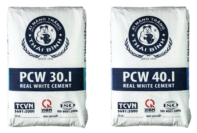 Thương hiệu xi măng gần nửa thế kỷ chuẩn bị rời sàn chứng khoán