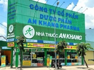 MWG sắp thực hiện 2 thương vụ chuyển nhượng công ty con trị giá hơn 2.1 ngàn tỷ