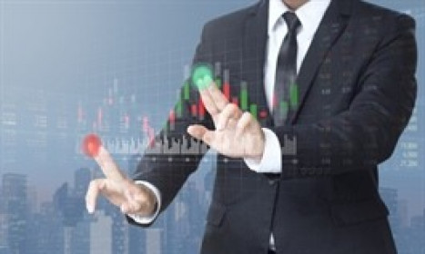 Thị trường chứng quyền ngày 21/11/2025: Thanh khoản toàn thị trường tiếp tục giảm