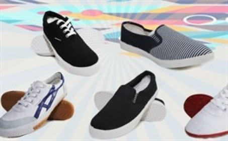 UBND thành phố Hà Nội đấu giá toàn bộ gần 6.4 triệu cp Giầy Thượng Đình