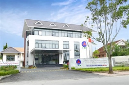 Giá cổ phiếu ở vùng cao lịch sử, cổ đông lớn thứ hai của LBM hạ tỷ lệ sở hữu về dưới 10%