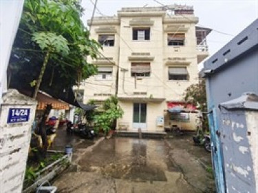 Dự án Kỳ Đồng PDR chuyển nhượng trong quý 3 chậm nộp hồ sơ khai thuế sử dụng đất phi nông nghiệp?