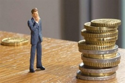 Lộ diện cổ đông lớn thay vị trí của VNPT tại QCC