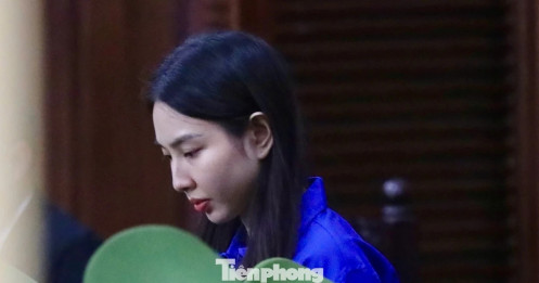 Sự ăn năn của Hoa hậu Thùy Tiên, Quang Linh Vlogs: Bài học đắt giá cho 'hệ sinh thái' người nổi tiếng, KOLs