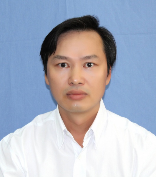 Cựu lãnh đạo Chi cục Thú y vùng VI “tiếp tay” cho doanh nghiệp buôn lậu hàng hóa trị giá hơn 1.800 tỷ đồng